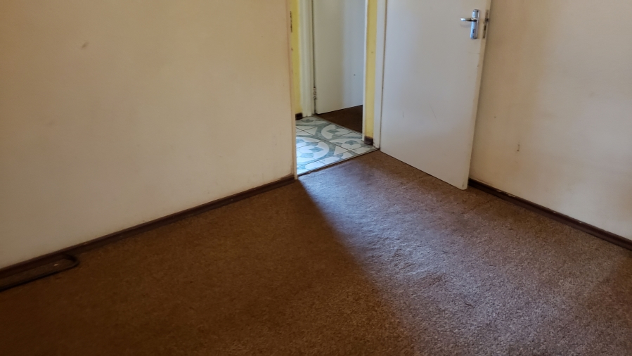 3 Bedroom Property for Sale in Geelhoutpark North West